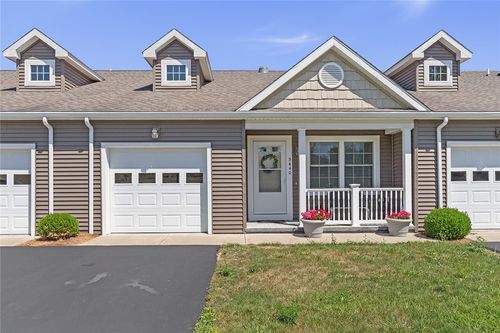 4c-3640 Central Ave, Penn Yan, NY, 14527-8835 | Card Image