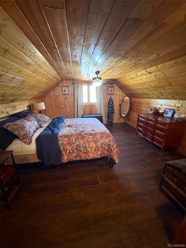 36 Hilltop Dr, House other with 2 bedrooms, 1 bathrooms and 13 parking in Walden CO | Image 20