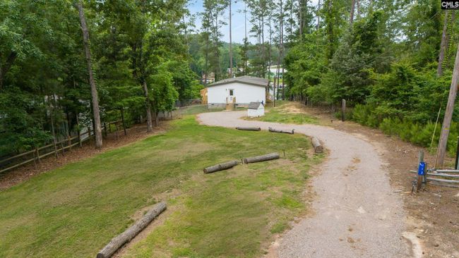 113 Shull Fork Ct, House other with 3 bedrooms, 2 bathrooms and null parking in Gilbert SC | Image 28