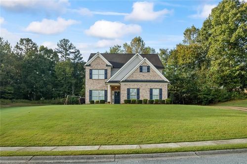 906 Maple Creek Ct, Loganville, GA, 30052-7114 | Card Image