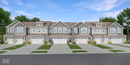 7693 Marin Pkwy, Cumberland, IN, 46229 | Card Image