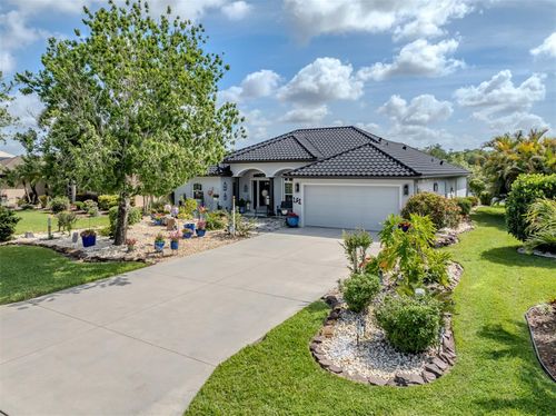 132 Wading Bird Drive, VENICE, FL, 34292 | Card Image