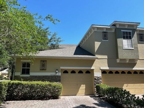 5222 Hidden Cypress Ln, Oviedo, FL, 32765-3406 | Card Image