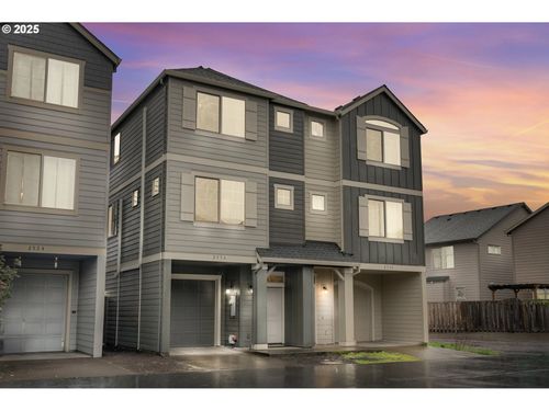 2536 Carson Loop, ForestGrove, OR, 97116 | Card Image