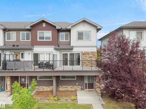 3346 15a Ave Nw, Edmonton, AB, T6T0Y1 | Card Image