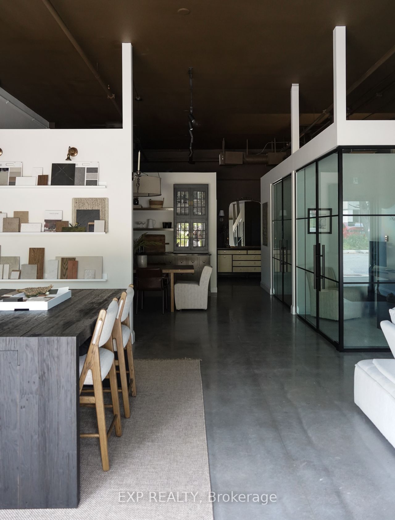 Commercial Sale in Kanata 5