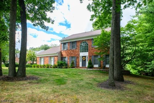 33 Carlton Rd, Flanders, NJ, 07836-4410 | Card Image