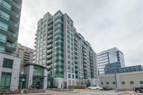 705-55 S Town Centre Blvd, Markham, ON, L6G0B1 | Card Image