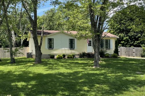 3441 Emery Ct, Murfreesboro, TN, 37130-6700 | Card Image