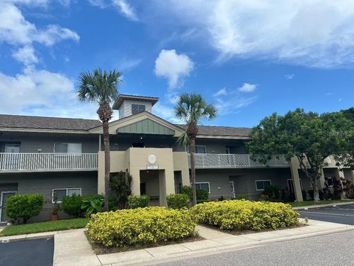 14-2294 Belgian Ln, CLEARWATER, FL, 33763-2536 | Card Image