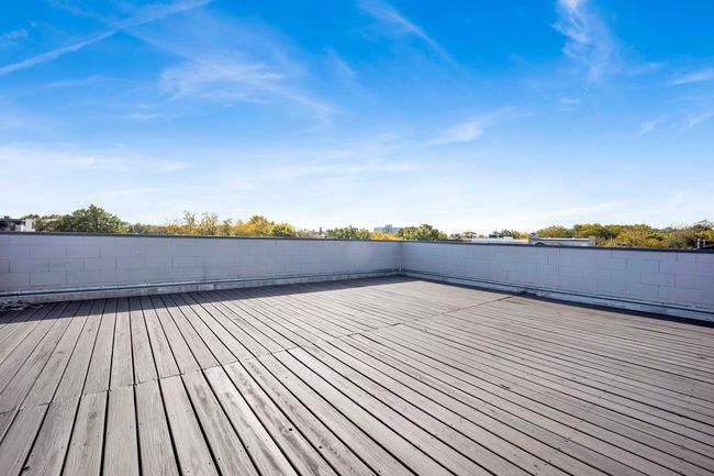 APT-3 - 2235 W Belden Ave, Condo with 3 bedrooms, 2 bathrooms and 1 parking in CHICAGO IL | Image 28