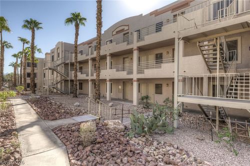 303-2060 Mesquite Ln, Laughlin, NV, 89029-0883 | Card Image