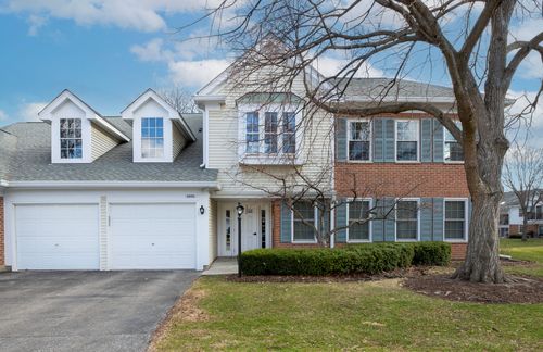 apt-c-1001 Butternut Ln, Mount Prospect, IL, 60056-6353 | Card Image