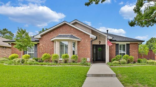2000 Lavaca, Carrollton, TX, 75010 | Card Image