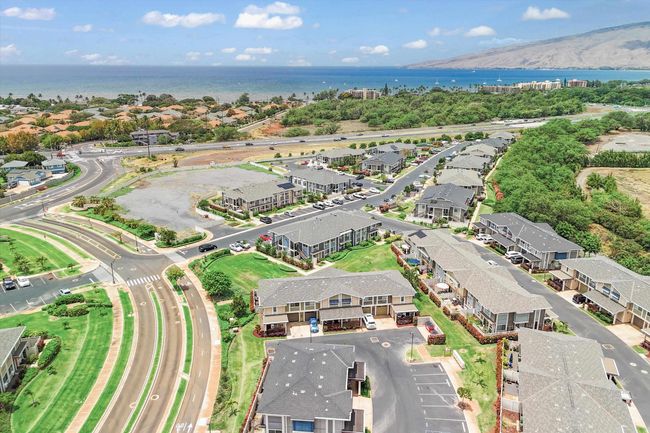 UNIT-1401 - 50 Kihalani St, Condo with 3 bedrooms, 2 bathrooms and null parking in Kihei HI | Image 30