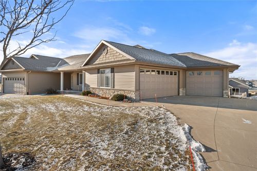 4123 Citrine Court, Marion, IA, 52302 | Card Image