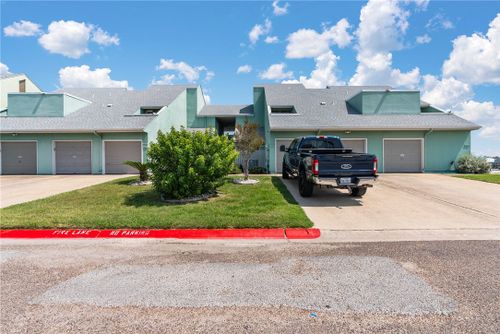 139-14300 Aloha Street N, Corpus Christi, TX, 78418 | Card Image