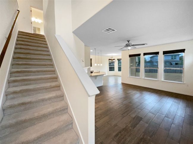 5405 Daimler Dr, House other with 3 bedrooms, 3 bathrooms and null parking in Austin TX | Image 26