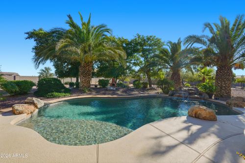 22721 W Mark Ln, Wittmann, AZ, 85361-8756 | Card Image