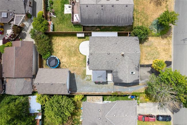 660 Phillips St, House other with 3 bedrooms, 2 bathrooms and 2 parking in Parksville BC | Image 14