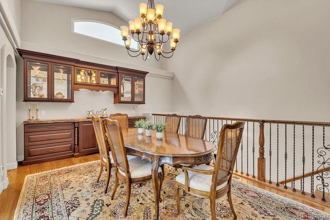 Dining Room | Image 16