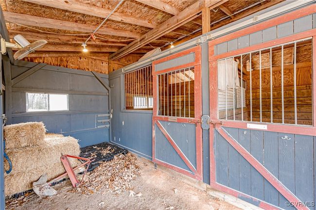 8011 Wood Dr, House other with 3 bedrooms, 3 bathrooms and null parking in Disputanta VA | Image 44
