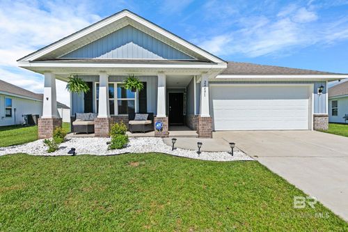 24491 Tepin Ln, Daphne, AL, 36526-7696 | Card Image