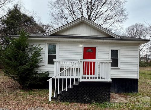 2037 S Pine Dr, Gastonia, NC, 28054-6349 | Card Image