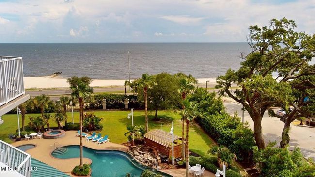 2668-Beach-Blvd-06242025_204249 | Image 22