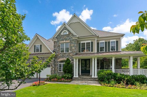 505 Sherwood Mills Ct, Sandy Spring, MD, 20860-1044 | Card Image