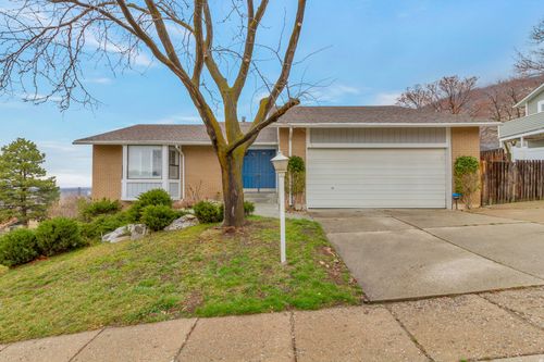 359 700, Farmington, UT, 84025-3242 | Card Image