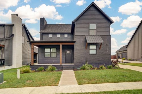 1286 S Wilder Trl, Republic, MO, 65738-2782 | Card Image