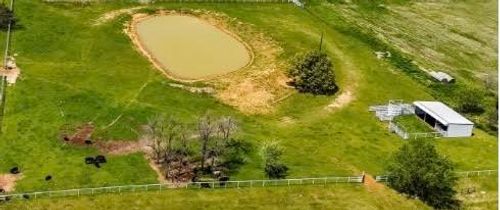 T-30 Us Highway 377, Gordonville, TX, 76245 | Card Image