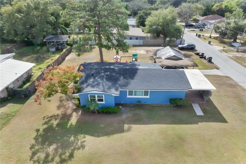 3121 Avenue M Nw, WINTER HAVEN, FL, 33881-2236 | Card Image