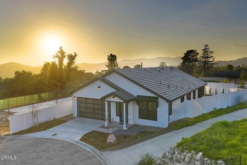 3245 Arrowhead Ct, Altadena, CA, 91001 | Card Image