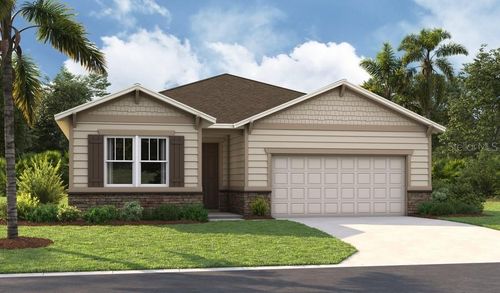 198 Thornberry Way, Palm Coast, FL, 32164-0013 | Card Image