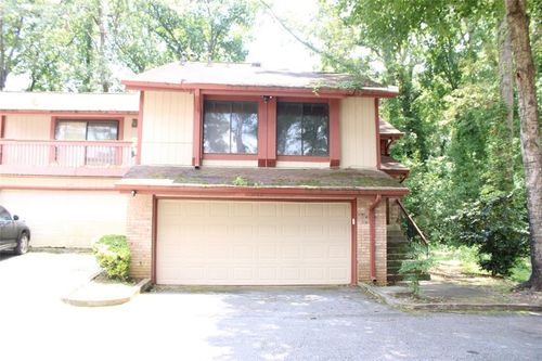 1159 Village Main St, Stone Mountain, GA, 30088 | Card Image