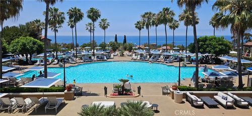 23000 Newport Coast Dr, Newport Coast, CA, 92657-2100 | Card Image