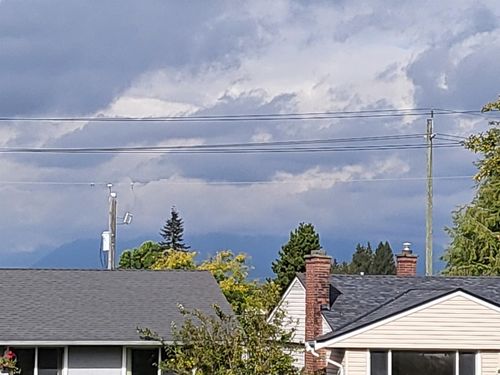7320 Imperial St, Burnaby, BC, V5E1N7 | Card Image
