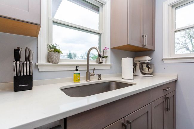 kitchen | Image 13