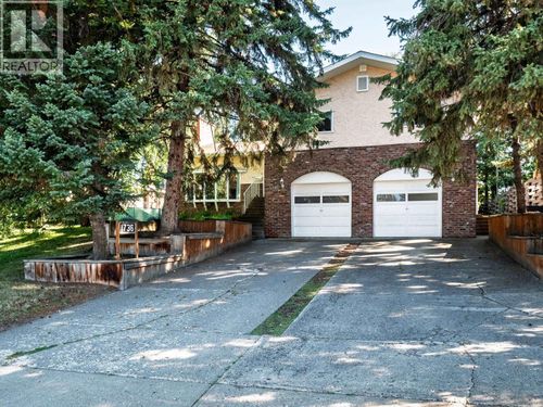 1736 Pearson Avenue, Prince George, BC, V2L4K8 | Card Image
