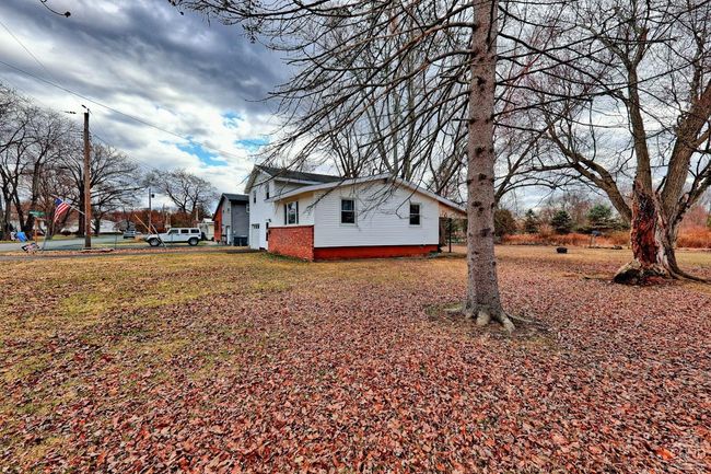17 Bogardus Ave, House other with 3 bedrooms, 1 bathrooms and null parking in Catskill NY | Image 8