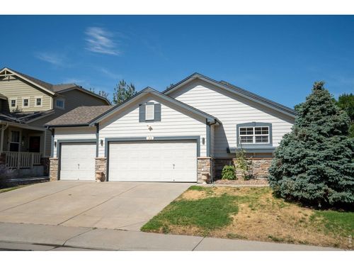 183 Montezuma St, Brighton, CO, 80601-4192 | Card Image