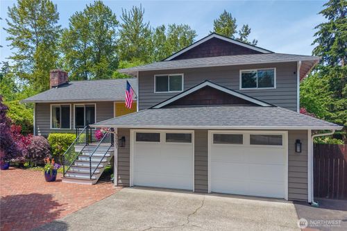 36031 32nd Ave S, Auburn, WA, 98001-9323 | Card Image