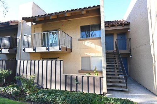 unit-277-247 N Capitol Ave, San Jose, CA, 95127-2359 | Card Image