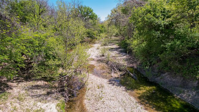 Creek | Image 18