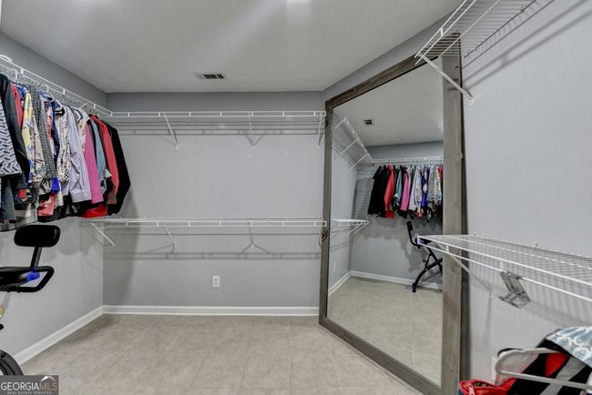 305 Morning Glen Dr, House other with 4 bedrooms, 2 bathrooms and 2 parking in Suwanee GA | Image 51