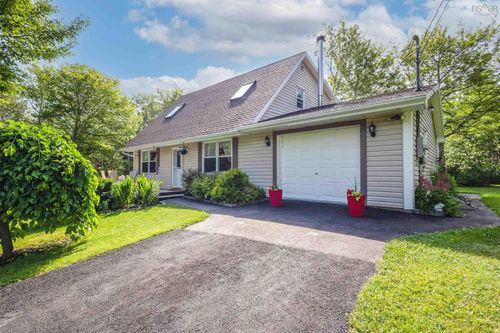 24 Birchwood Hts, Albert Bridge, NS, B1K3G7 | Card Image