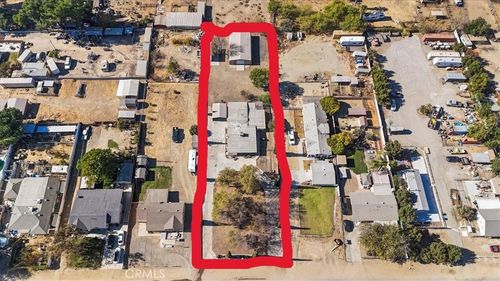 4270 Woodward, Norco, CA, 92860 | Card Image