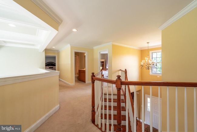 2980 Shirley Ln, House other with 5 bedrooms, 3 bathrooms and null parking in Springtown PA | Image 45
